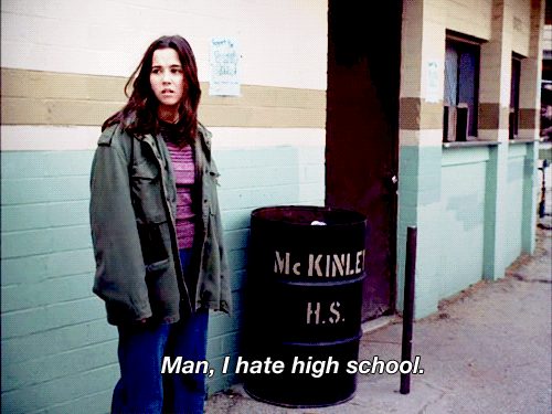 let-it-be-infinite:  Aren’t we all excited to go back to school
