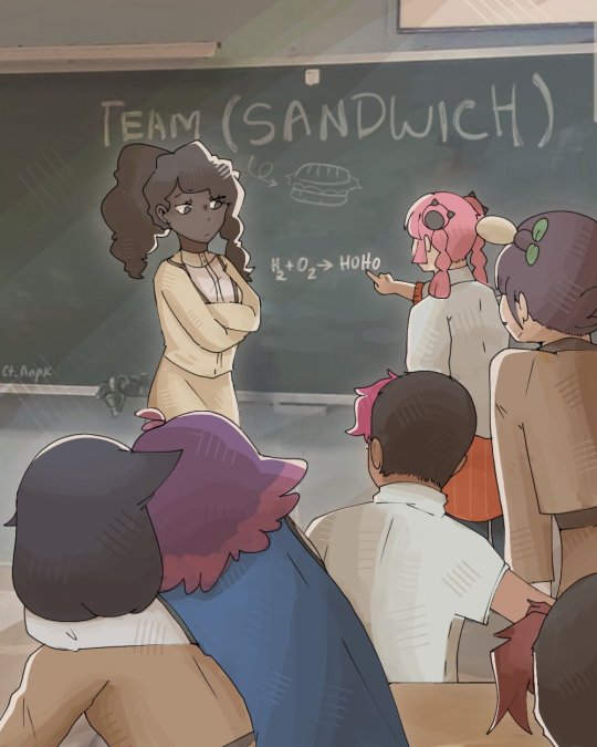 Tumblr media
