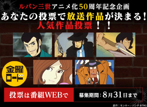 64 Media Tumblr Com 8eb1f55b324d73bf978d4a14f1a 64 Media Tumblr Com 8eb1f55b324d73bf978d4a14f1a