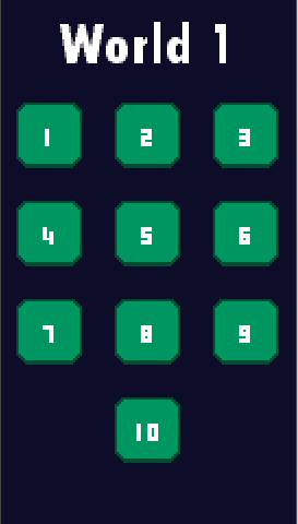 Blob Jump Devlog - Day 12