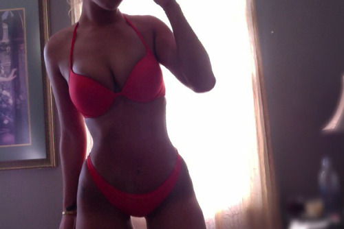 Niykee Heaton Fans
