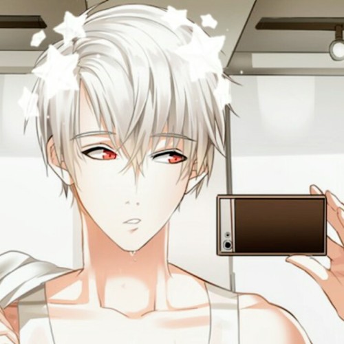 mysme-fangirl: Zen icons cause I need more Zen on my blog!!!