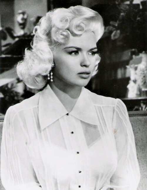 Porn jaynemansfield-poedie:  Jayne Mansfield in photos