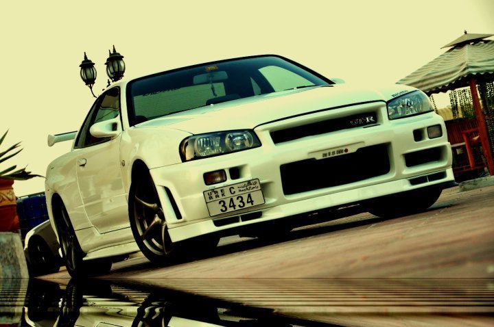 sidewaysjdm:  sidewaysJDM JDM - stance - drift - cars