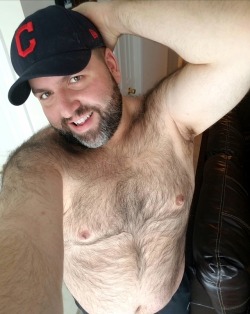 willcub: willcub: I’m feeling myself this