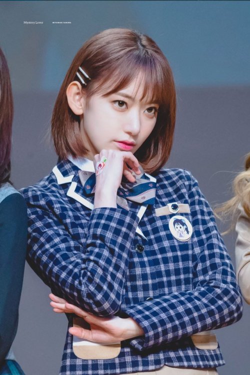 iz-onez: © mystery lover ◈ do not edit