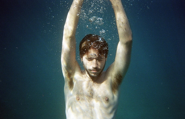 sailingfree:  untitled by Matteo-Palmieri on Flickr. 