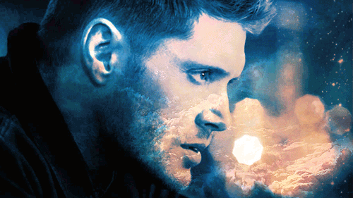 ofcrime:  absolution - redemption - grace 