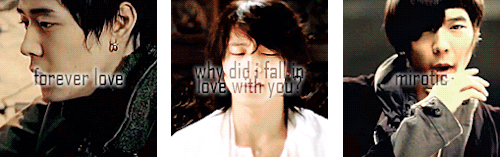 baekfuns-blog:  860604 Park Yoochun. Happy birthday precious♥ 