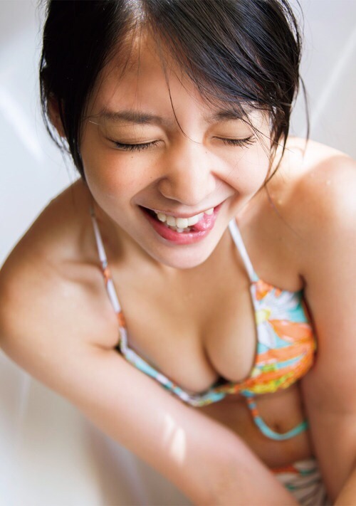 Porn kawaii-kirei-girls-and-women:  可愛い photos
