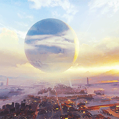 thomaslasky-moved:Destiny - scenery