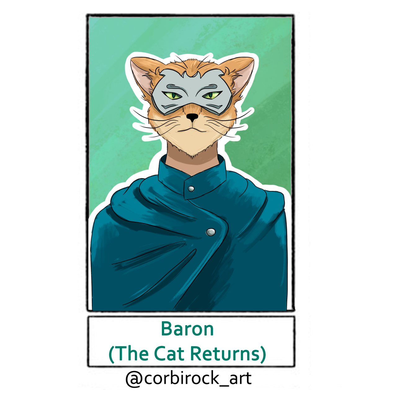 Thecatreturns Tumblr Posts Tumbral Com Thecatreturns Tumblr Posts Tumbral Com