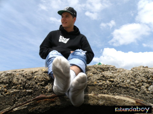 dannysocks.tumblr.com/post/111060698367/