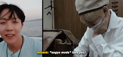 So Much Love()