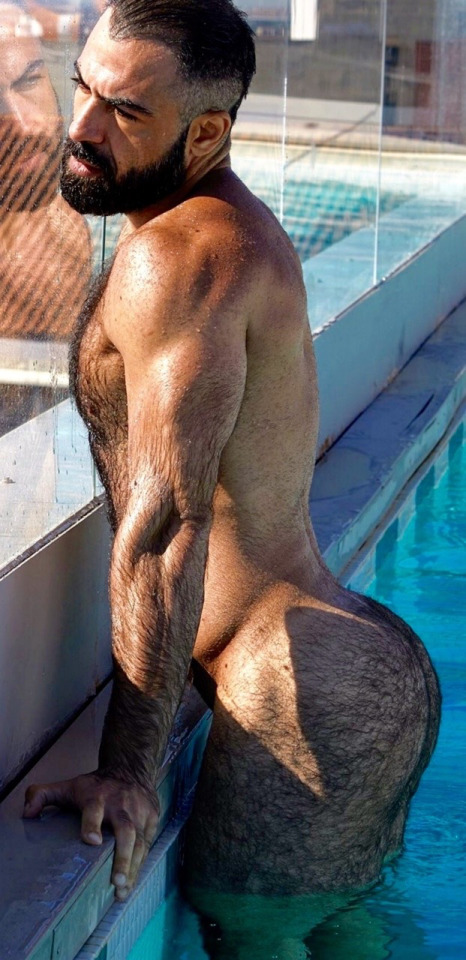 Updownmansuite: