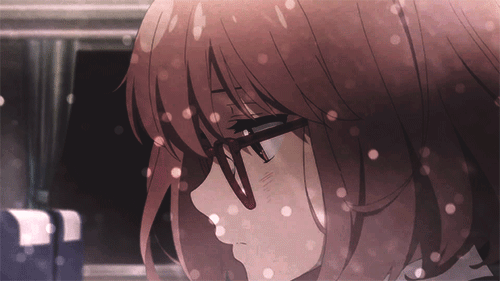 giorno:  kuriyama | From opening 