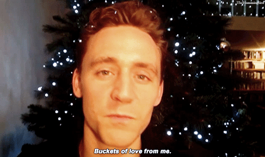 tumblr_pk8xmawboI1tqk2tko4_r2_540.gifv