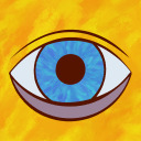 clovis-rhebis avatar