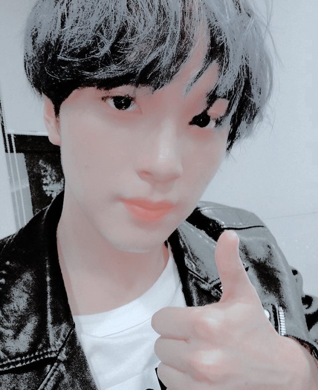 lee donghyuk tumblr lee donghyuk tumblr
