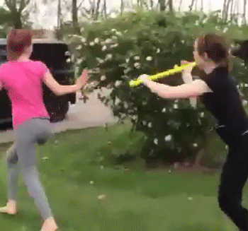 girlfights:  My exact reaction