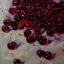 spilledcherrywine