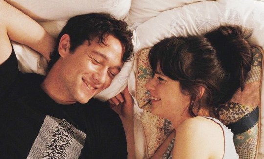 I miss you.