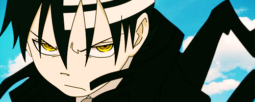tumblr photo watashi-wa-otaku-desu 4