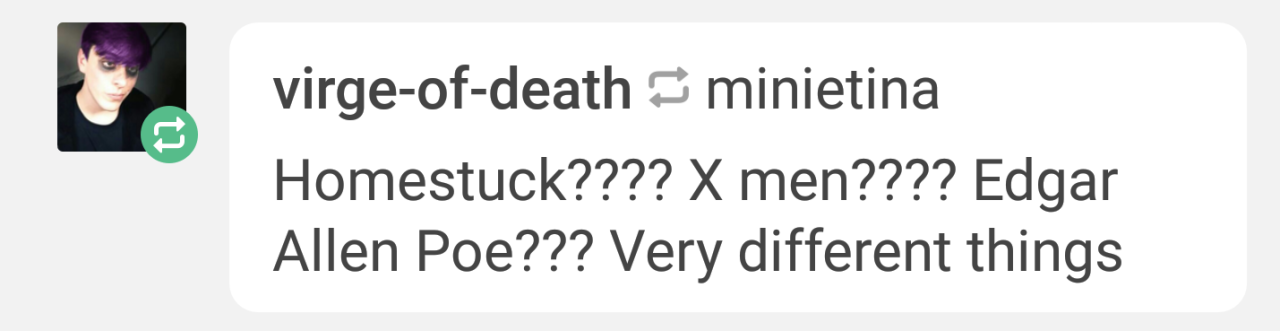 moonnations:  bluesargentsclues:  nuggetemily:  letshearitforthisclown: watching