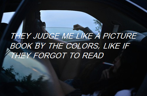 l0st-fxck.tumblr.com/post/108688333747/