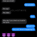 myinterests:Part 1:Hotwife Anniversary UpdateSo I guess it’s time to update on
