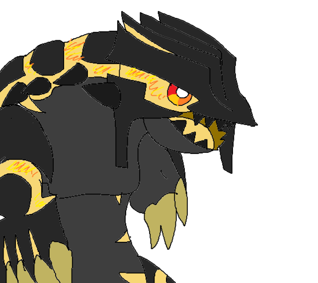 Primal Groudon Tumblr Posts Tumbral Com Primal Groudon Tumblr Posts Tumbral Com