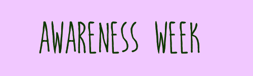 vance-astrovik:  It’s Fibromyalgia Awareness Week!! Fibromyalgia, also called fibromyalgia