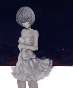 rei-ayanami-time.tumblr.com post 41623605678