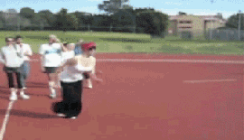 funny-gif-1: ☆ ☆ Actual FUNNY Gif Blog ☆ ☆   Lol