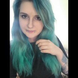 kairaanix:  Sometimes I look better. Stream