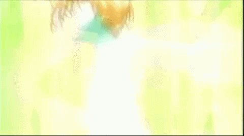 its-shugo-chara-time:  Tadase’s Character Transformation 
