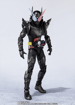 toku-soko: