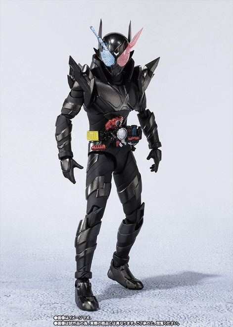 toku-soko: