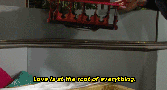 baggyandkitty:  We just watched this last week and let me tell you, I was in tears