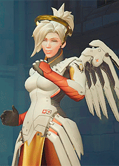kayleh:  The best medicine aka I am cured and everything is beautiful 