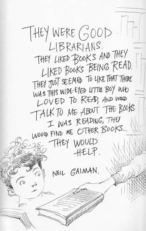 neil-gaiman:it’s wonderful to see these altogether. @chrisriddellblog is amazing.