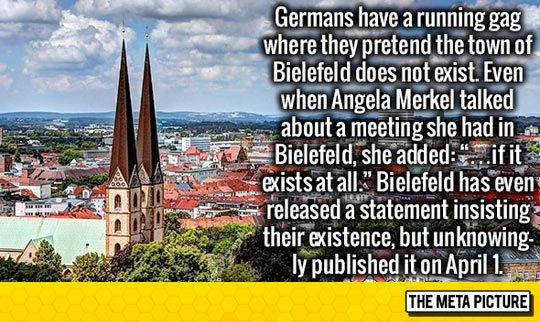 srsfunny:  I Love The German Sense Of Humorhttp://srsfunny.tumblr.com/