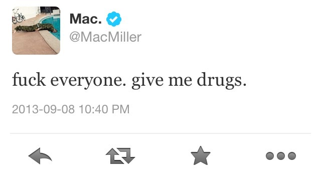 freshprincefromhell:  Mac gets it