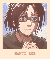 amertis:  Happy birthday Lena!  