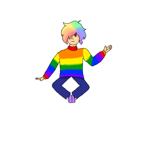 Tskqqo2gbwjmjm Favremysabre Roblox Favremysabre Roblox Tskqqo2gbwjmjm