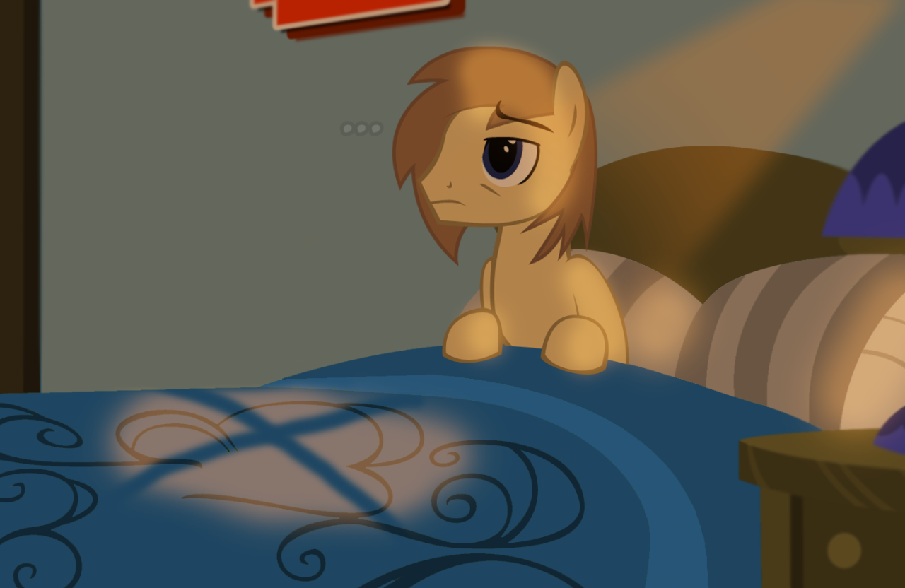 fleet-wing:  SO THIS IS BEYOND OVERDUE. SORRY!! So I took a more Comic Book-like