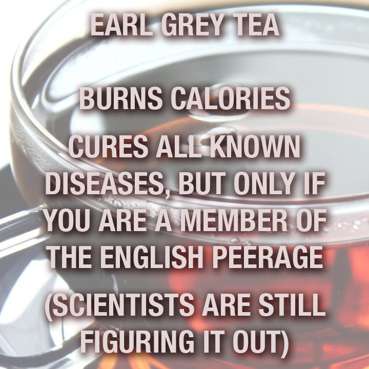 vastderp:  snarp:  snarp:  I understand that these claims may sound wild to the layperson,