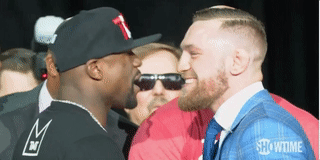 htiaf687:  Can’t wait! 🥊🥊🥊