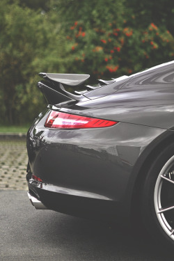 modernambition:991 Booty | MDRNA | Instagram