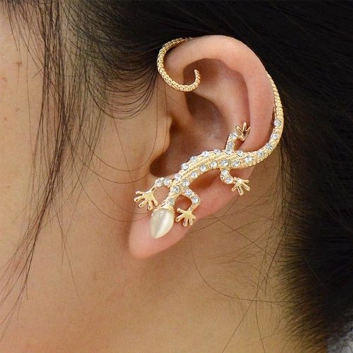 romanticandsadone:lOVEly Special EarringsLeft    ⇔   RightLeft    ⇔   RightLeft    ⇔   RightLeft    